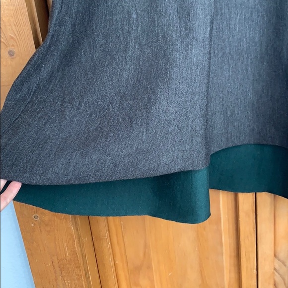 NWT COS Dress - Picture 5 of 7